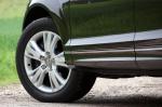 Audi Q7 3.0T Quattro 2010 года